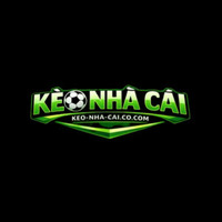 Kèo Nhà Cái 