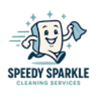 Speedy Sparkle Cleaning Services