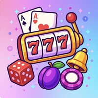 КазиноИгри 777Онлайн