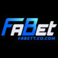 FABET 