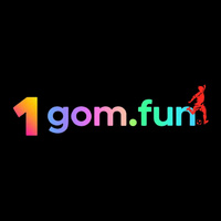 1 GOM