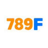 789F shopping