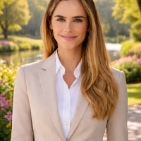 Pilar Matte Capdevila