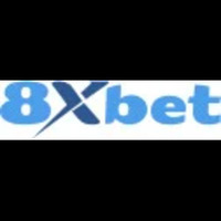8xbet film