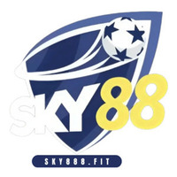 SKY88 