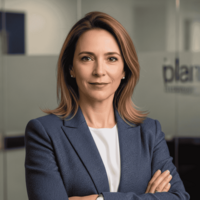 Pilar Matte Aduanas