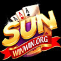 sunwin 