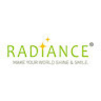 Rediance Space Solutions