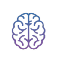 Brain Wave