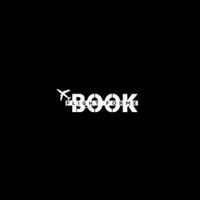 Book Flight  Forme 