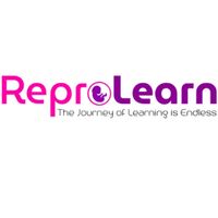 Repro Learn
