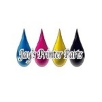 Jays Printer Parts
