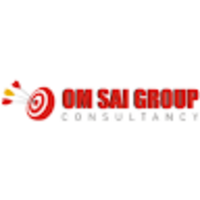 Placement Services for Faculty  Trainer for Employers
