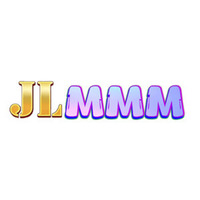 JLMMM 