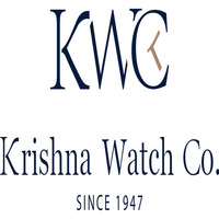 Krishna Watch Company