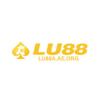 LU88 