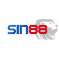 SIN88 