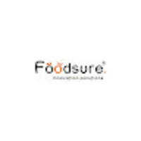Foodsure 