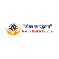 Jivan Ka Ehsaas Nasha Mukti Kendra