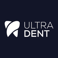 Ultra Dental  Clinic