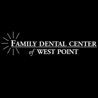 West point family  dental