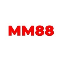 MM88 