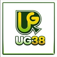 ug38org 