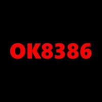 Trang chủ  OK8386