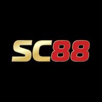 Nhà cái  SC88
