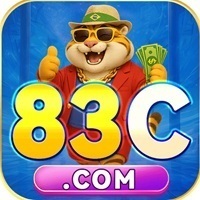 83c 