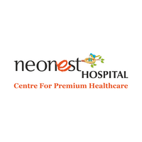 Neonest Hospital