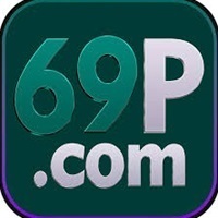 69p 