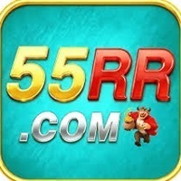 55rr 