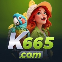 K665 BET