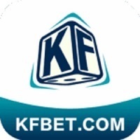 KFBET 