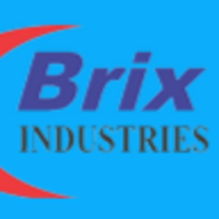 Brix Industries
