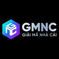 Gmnc life
