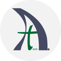 Aucourant Technologies