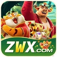 ZWX 