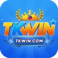TKWIN 