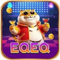 EQEQ 