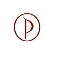 Protocol  Institute