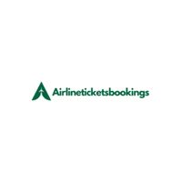 Airline Tickets  Bookings