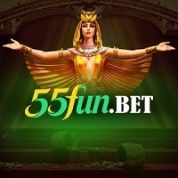 55fun bet 