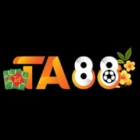TA88 