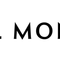 karlmonaghan photography