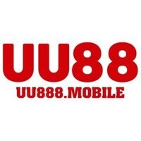 UU  88