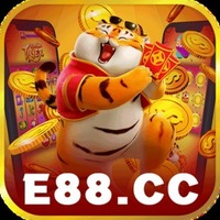 E88 