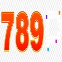 Nhà Cái 789P 