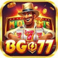 BG77 GAMES 